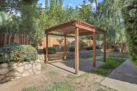 908 Ruess Rd, Ripon, CA 95366 photo 38