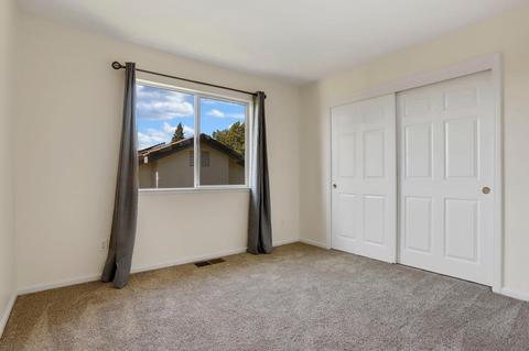 908 Ruess Rd, Ripon, CA 95366 photo 34