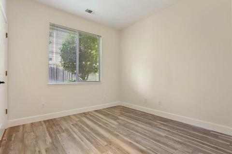 908 Ruess Rd, Ripon, CA 95366 photo 19