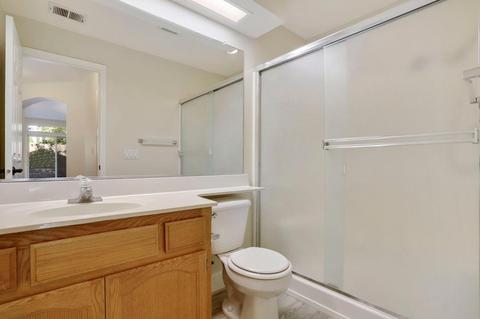 908 Ruess Rd, Ripon, CA 95366 photo 21