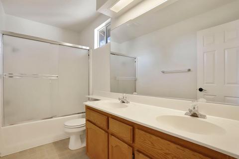 908 Ruess Rd, Ripon, CA 95366 photo 35