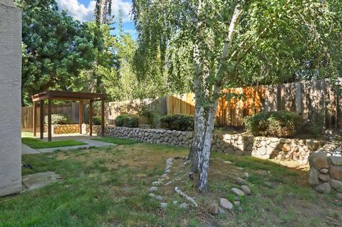 908 Ruess Rd, Ripon, CA 95366 photo 40