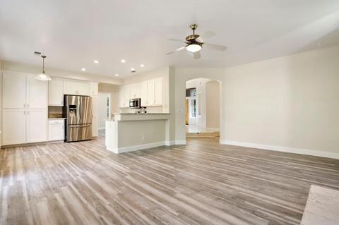 908 Ruess Rd, Ripon, CA 95366 photo 14