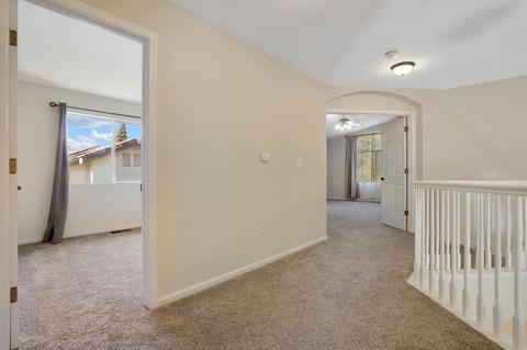 908 Ruess Rd, Ripon, CA 95366 photo 27