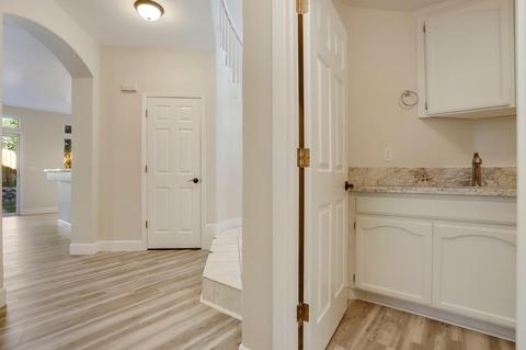 908 Ruess Rd, Ripon, CA 95366 photo 22