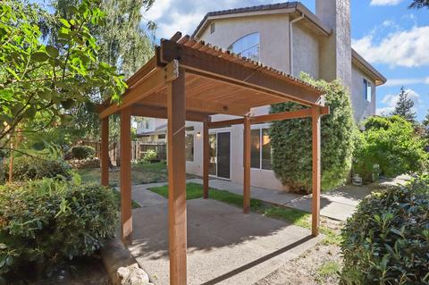 908 Ruess Rd, Ripon, CA 95366 photo 42