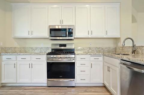 908 Ruess Rd, Ripon, CA 95366 photo 9