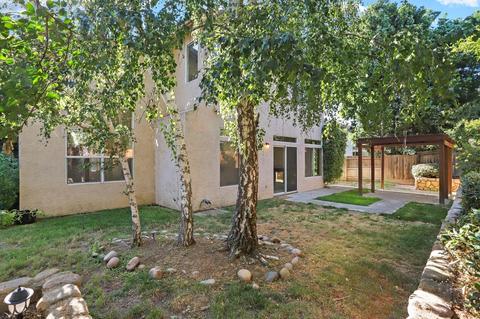 908 Ruess Rd, Ripon, CA 95366 photo 41