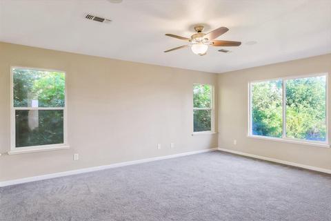 4236 Veranda Way, Modesto, CA 95357 photo 43