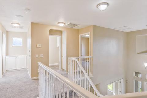 4236 Veranda Way, Modesto, CA 95357 photo 33