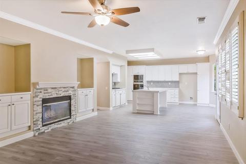 4236 Veranda Way, Modesto, CA 95357 photo 16