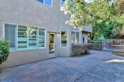 4236 Veranda Way, Modesto, CA 95357 photo 55