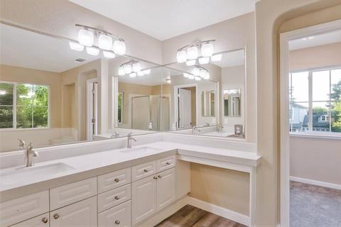 4236 Veranda Way, Modesto, CA 95357 photo 49