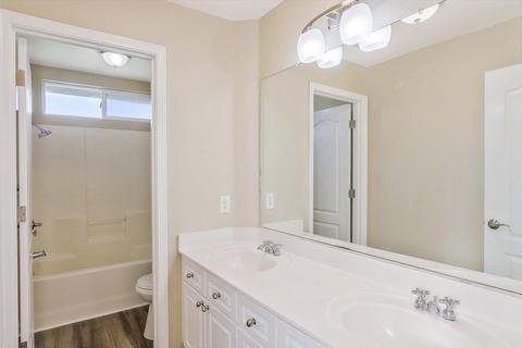 4236 Veranda Way, Modesto, CA 95357 photo 37