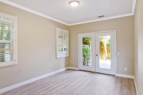 4236 Veranda Way, Modesto, CA 95357 photo 21