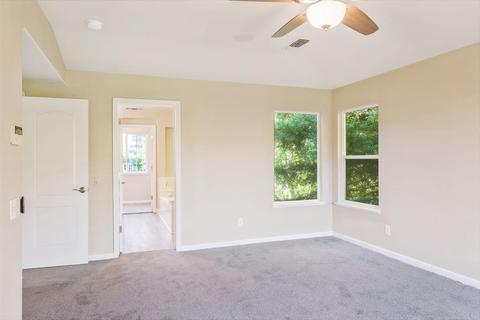 4236 Veranda Way, Modesto, CA 95357 photo 45