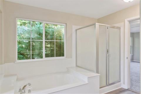 4236 Veranda Way, Modesto, CA 95357 photo 48