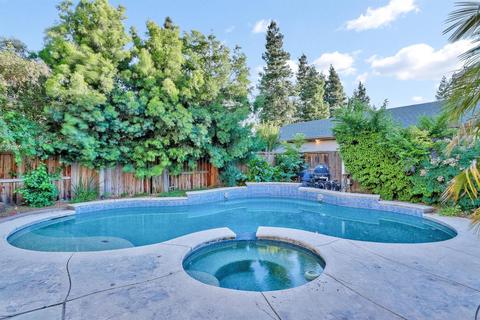 4236 Veranda Way, Modesto, CA 95357 photo 2