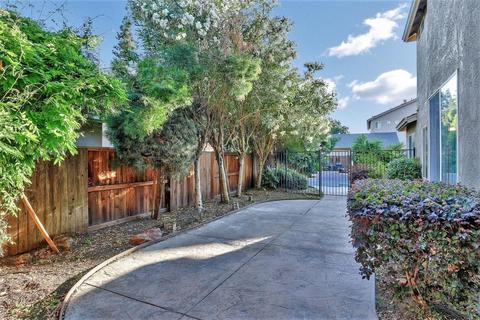 4236 Veranda Way, Modesto, CA 95357 photo 57