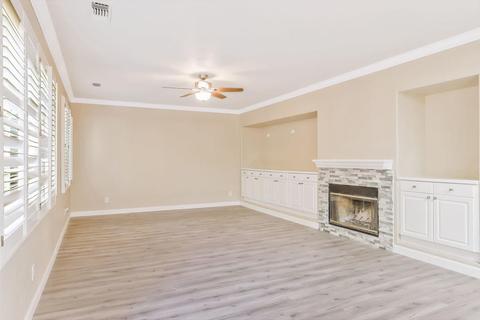 4236 Veranda Way, Modesto, CA 95357 photo 15
