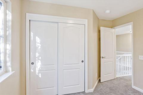 4236 Veranda Way, Modesto, CA 95357 photo 35
