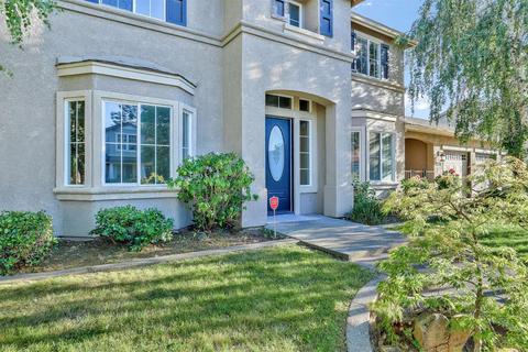 4236 Veranda Way, Modesto, CA 95357 photo 4