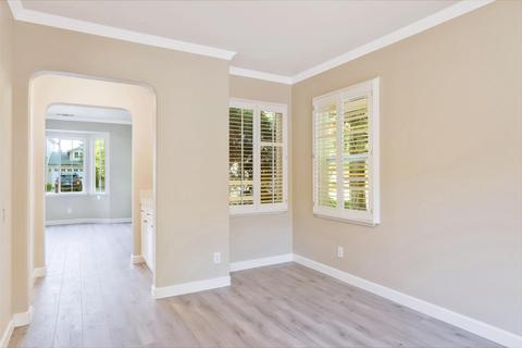 4236 Veranda Way, Modesto, CA 95357 photo 22