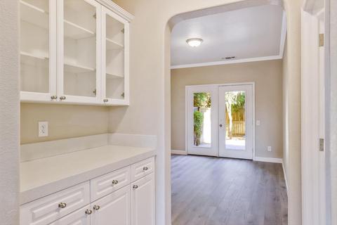 4236 Veranda Way, Modesto, CA 95357 photo 20