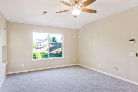 4236 Veranda Way, Modesto, CA 95357 photo 44