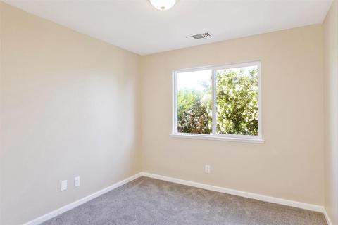 4236 Veranda Way, Modesto, CA 95357 photo 38