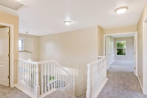 4236 Veranda Way, Modesto, CA 95357 photo 40