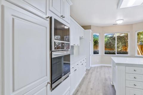 4236 Veranda Way, Modesto, CA 95357 photo 9