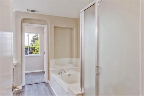 4236 Veranda Way, Modesto, CA 95357 photo 46