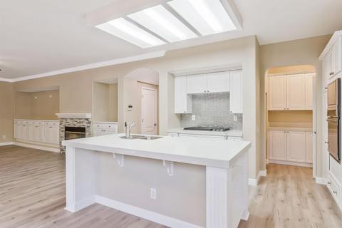 4236 Veranda Way, Modesto, CA 95357 photo 8