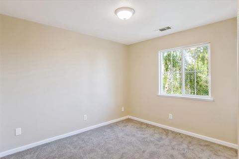 4236 Veranda Way, Modesto, CA 95357 photo 34