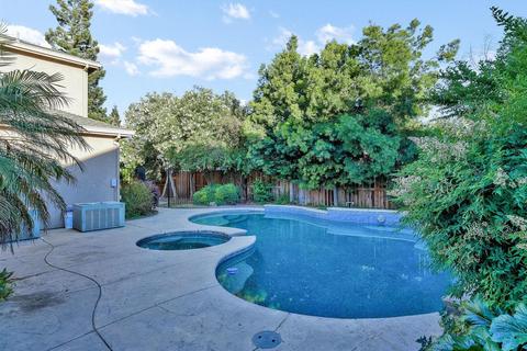 4236 Veranda Way, Modesto, CA 95357 photo 52