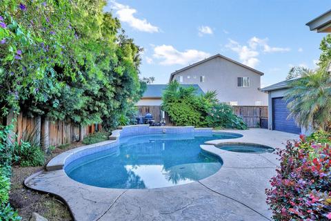 4236 Veranda Way, Modesto, CA 95357 photo 50