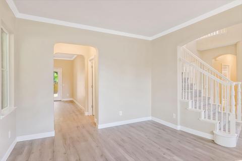 4236 Veranda Way, Modesto, CA 95357 photo 19