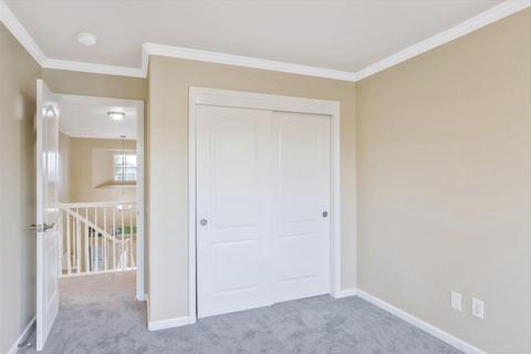 4236 Veranda Way, Modesto, CA 95357 photo 42