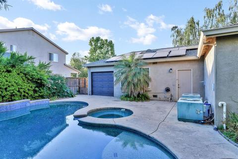 4236 Veranda Way, Modesto, CA 95357 photo 51
