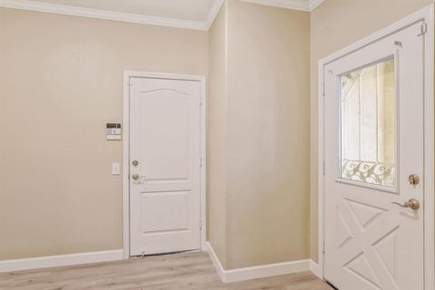 4236 Veranda Way, Modesto, CA 95357 photo 28