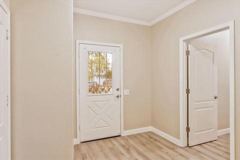4236 Veranda Way, Modesto, CA 95357 photo 29