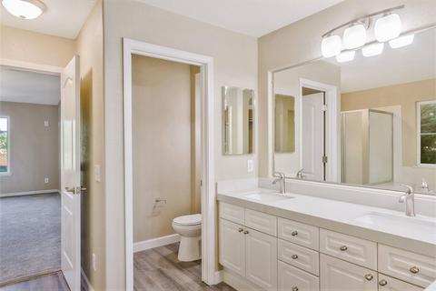 4236 Veranda Way, Modesto, CA 95357 photo 47