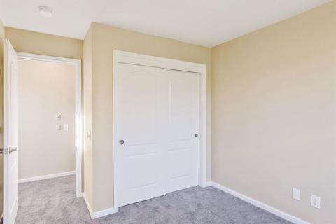 4236 Veranda Way, Modesto, CA 95357 photo 39