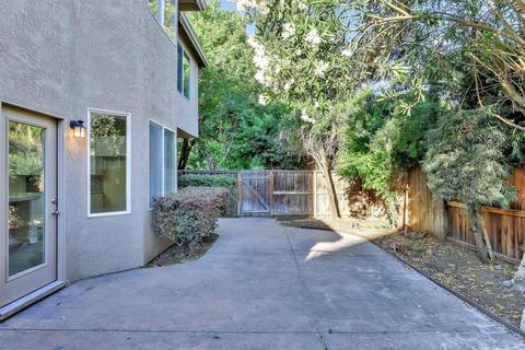 4236 Veranda Way, Modesto, CA 95357 photo 56