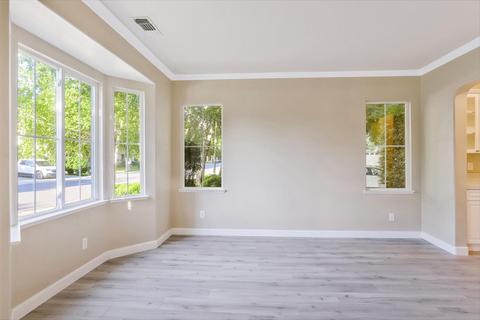 4236 Veranda Way, Modesto, CA 95357 photo 18