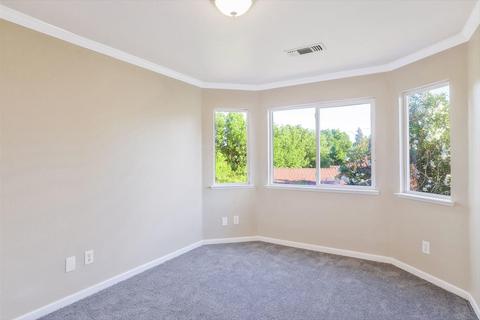 4236 Veranda Way, Modesto, CA 95357 photo 41