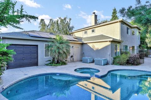 4236 Veranda Way, Modesto, CA 95357 photo 53
