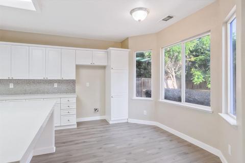 4236 Veranda Way, Modesto, CA 95357 photo 13