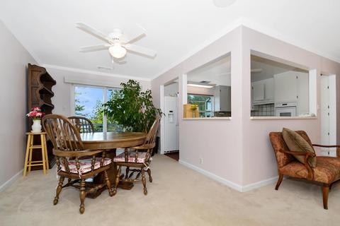 12150 Gold Strike Rd, Pine Grove, CA 95665 photo 8